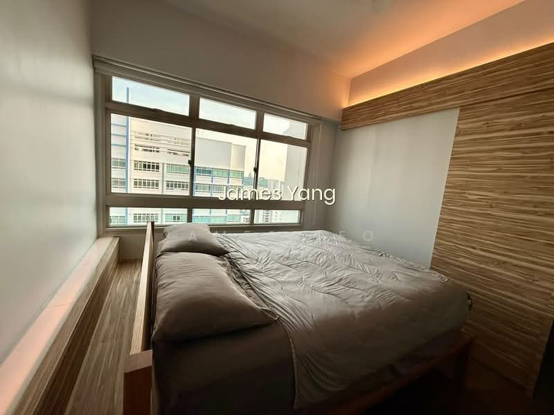 126A KIM TIAN ROAD photo 3