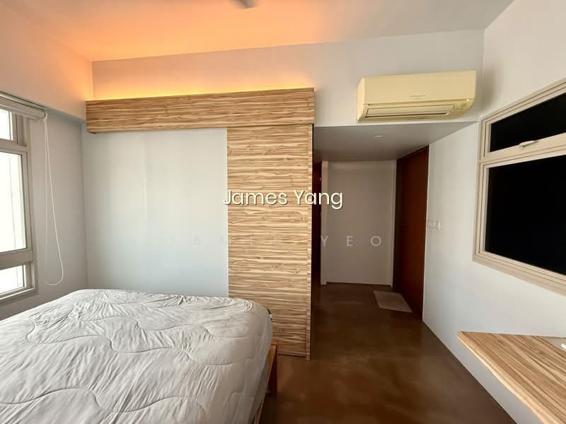 126A KIM TIAN ROAD photo 4