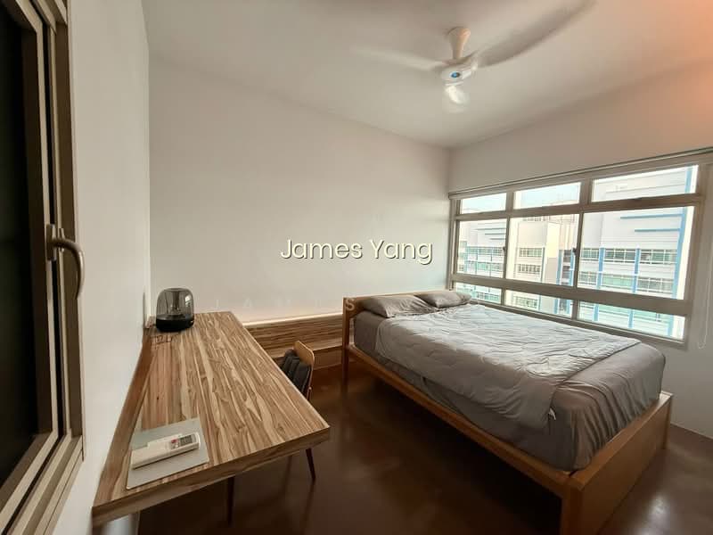 126A KIM TIAN ROAD photo 5