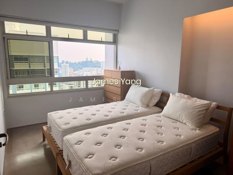 126A KIM TIAN ROAD photo 6