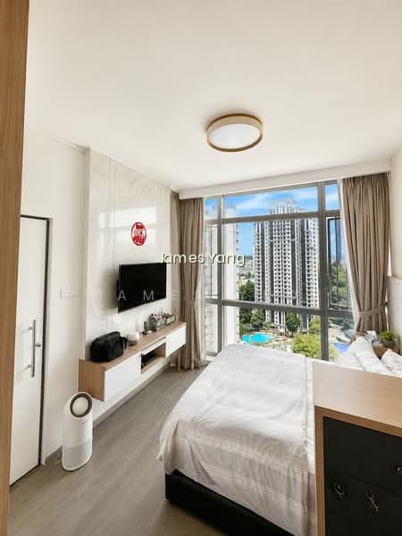 HILLVIEW REGENCY photo 3