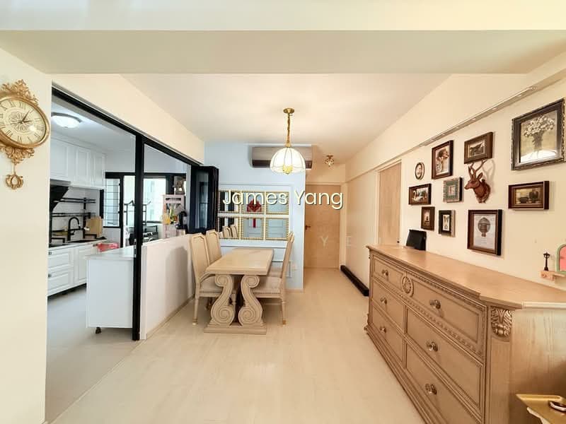 992B BUANGKOK LINK photo 2