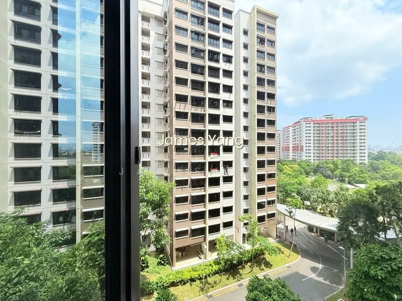 992B BUANGKOK LINK photo 3