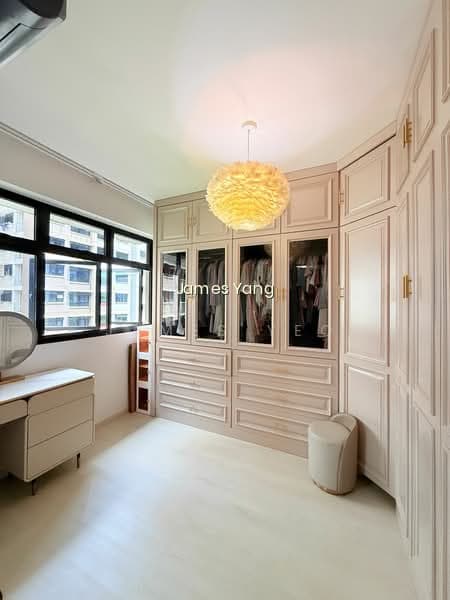 992B BUANGKOK LINK photo 4