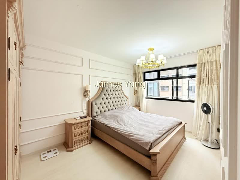 992B BUANGKOK LINK photo 5