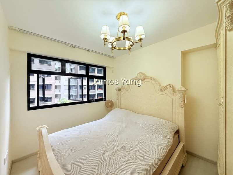 992B BUANGKOK LINK photo 6