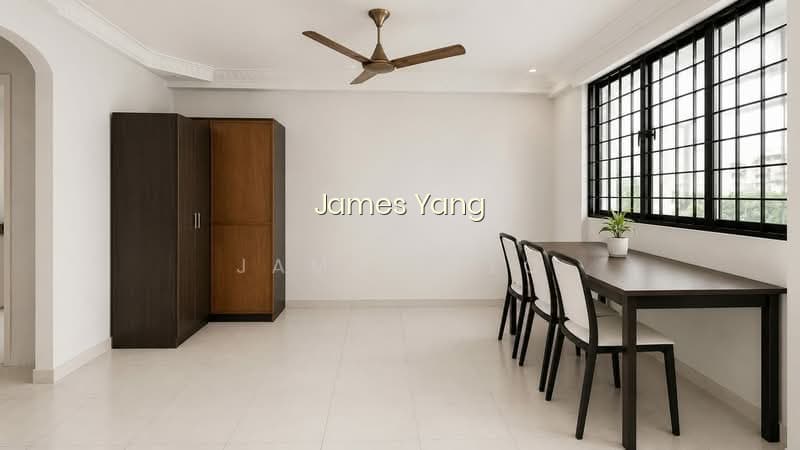 934 JURONG WEST STREET 91 image 1 of 10