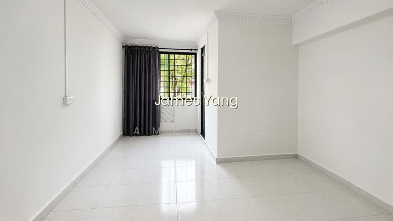 934 JURONG WEST STREET 91 photo 4