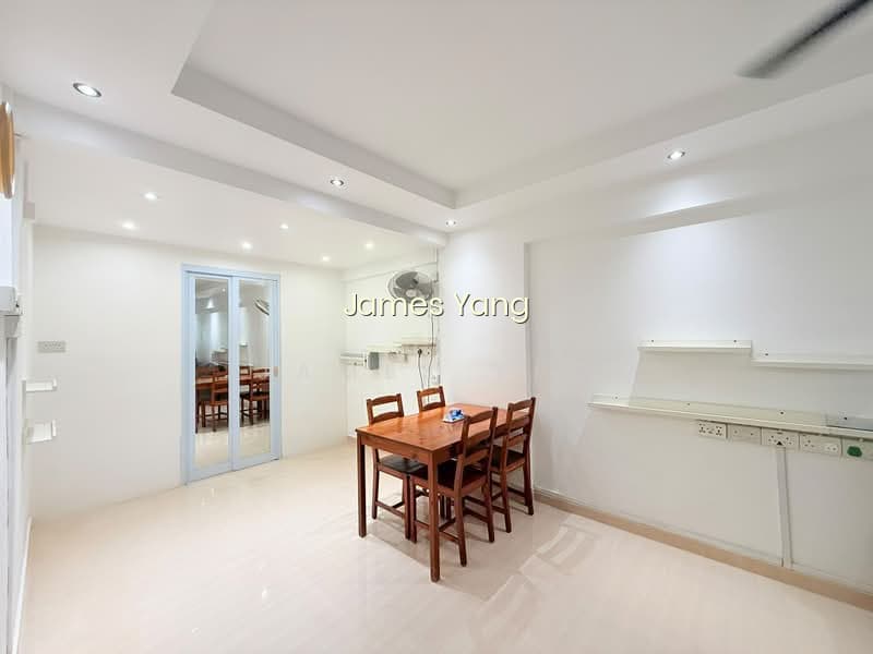 214 BEDOK NORTH STREET 1 image 1 of 10