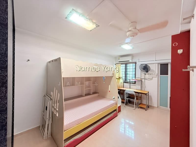 214 BEDOK NORTH STREET 1 photo 3