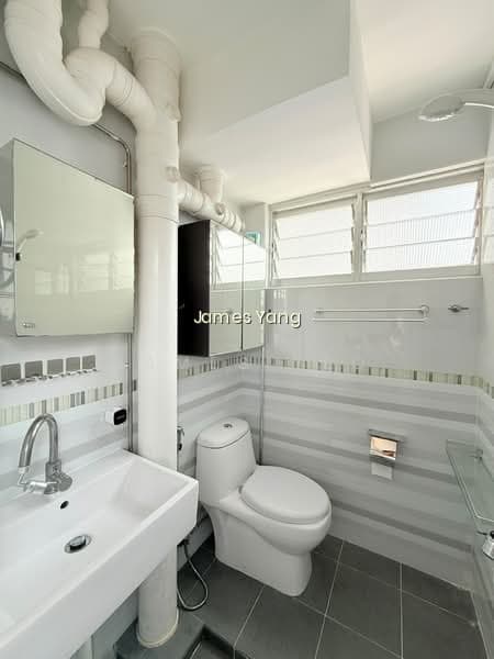 214 BEDOK NORTH STREET 1 photo 6