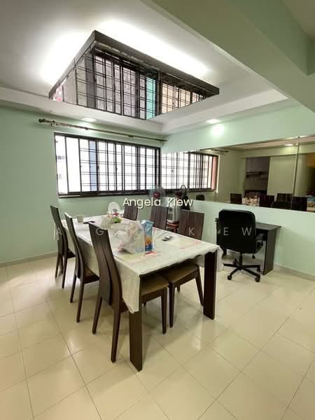 155 YISHUN STREET 11 photo 3