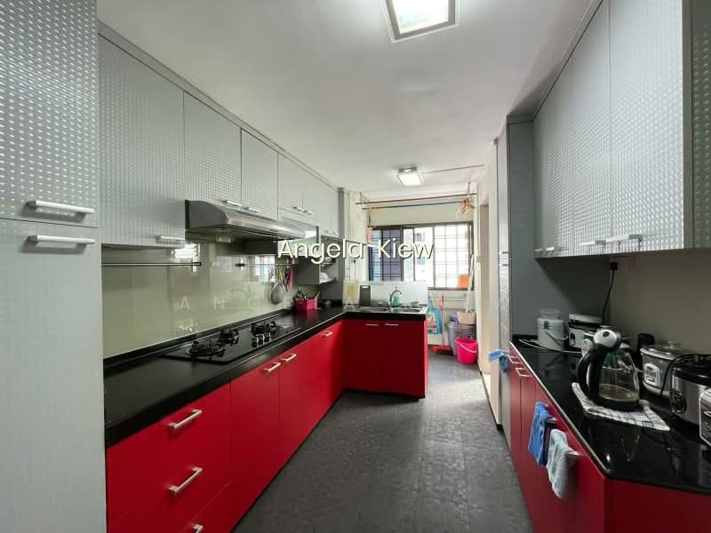155 YISHUN STREET 11 photo 4