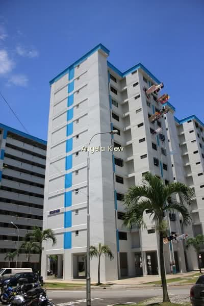 155 YISHUN STREET 11 photo 6