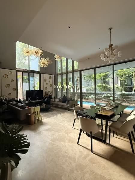 LEEDON RESIDENCE image 1 of 10