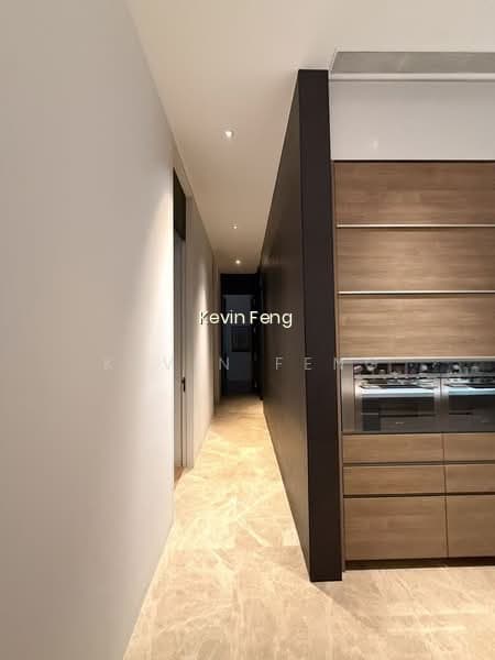 LEEDON RESIDENCE photo 6