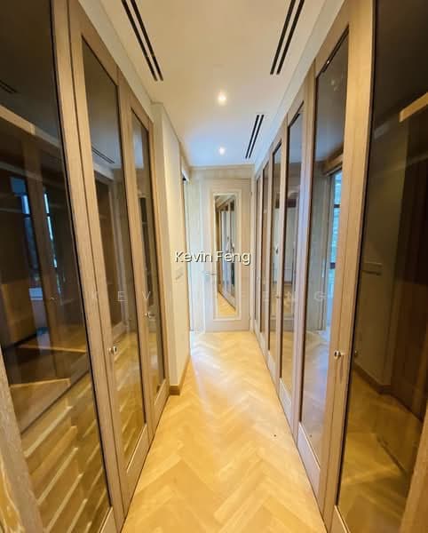 THE RITZ-CARLTON RESIDENCES photo 6
