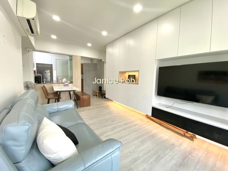 103B BIDADARI PARK DRIVE image 1 of 5
