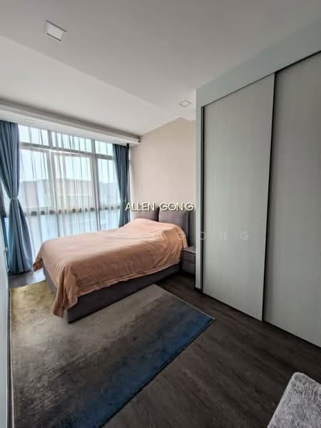 SYMPHONY SUITES photo 2