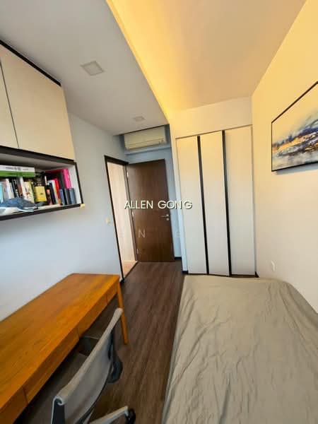SYMPHONY SUITES photo 4
