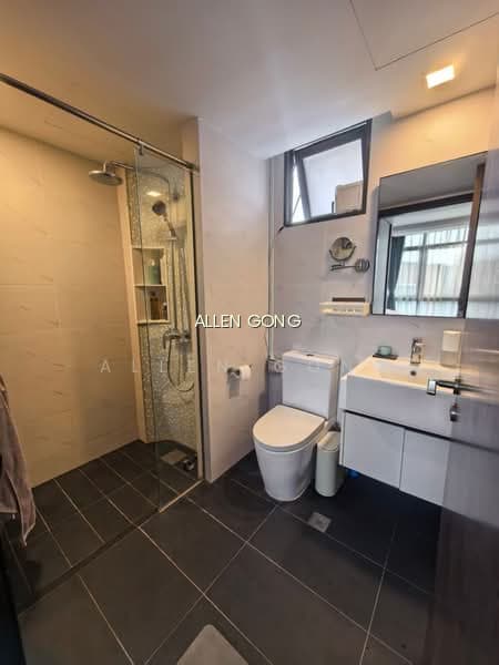 SYMPHONY SUITES photo 5