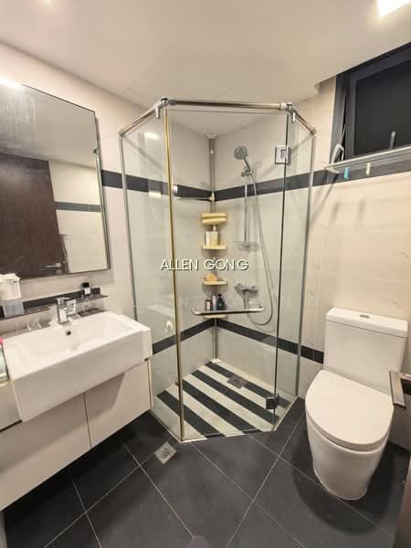 SYMPHONY SUITES photo 6