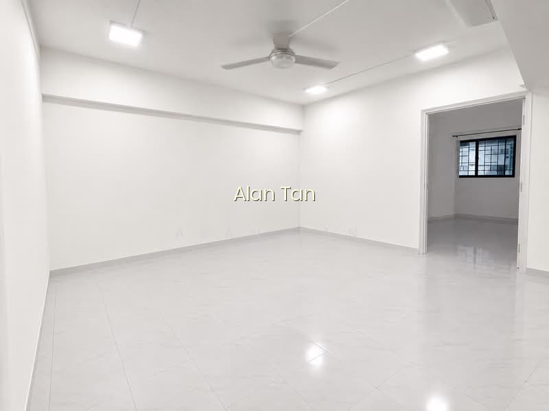129 ANG MO KIO AVENUE 3 photo 2