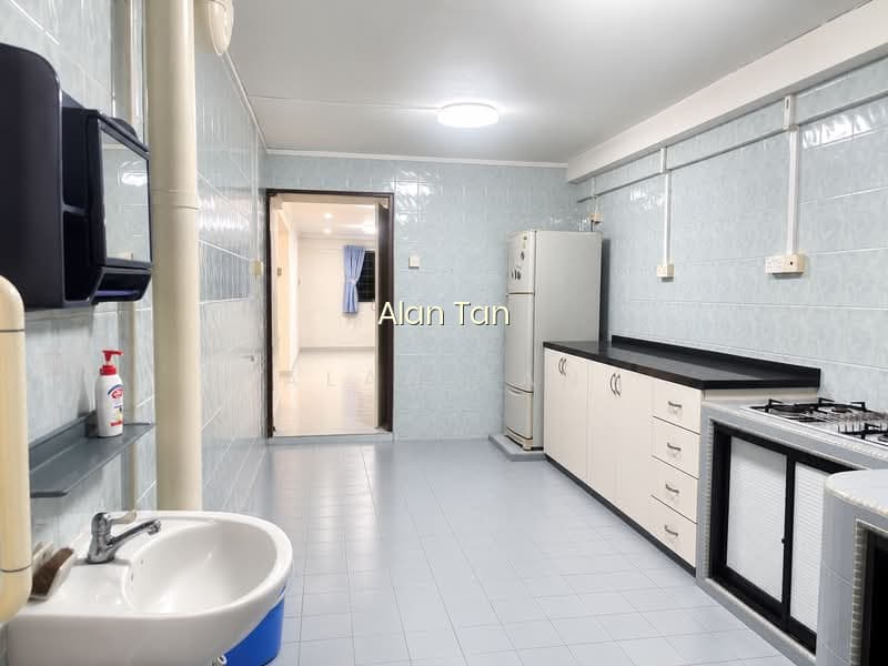 129 ANG MO KIO AVENUE 3 photo 4