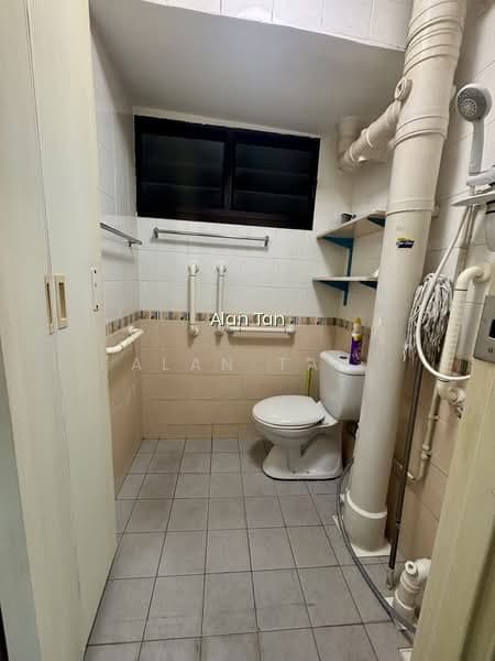 129 ANG MO KIO AVENUE 3 photo 6