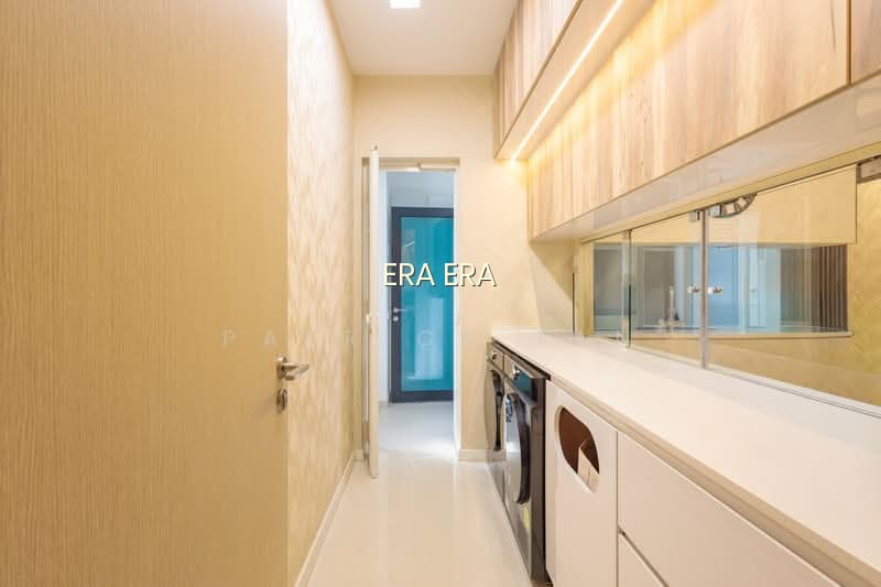 TREASURE AT TAMPINES photo 6