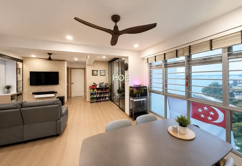 422B NORTHSHORE DRIVE image 1 of 7