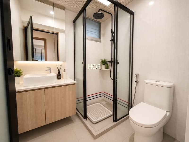 422B NORTHSHORE DRIVE photo 4