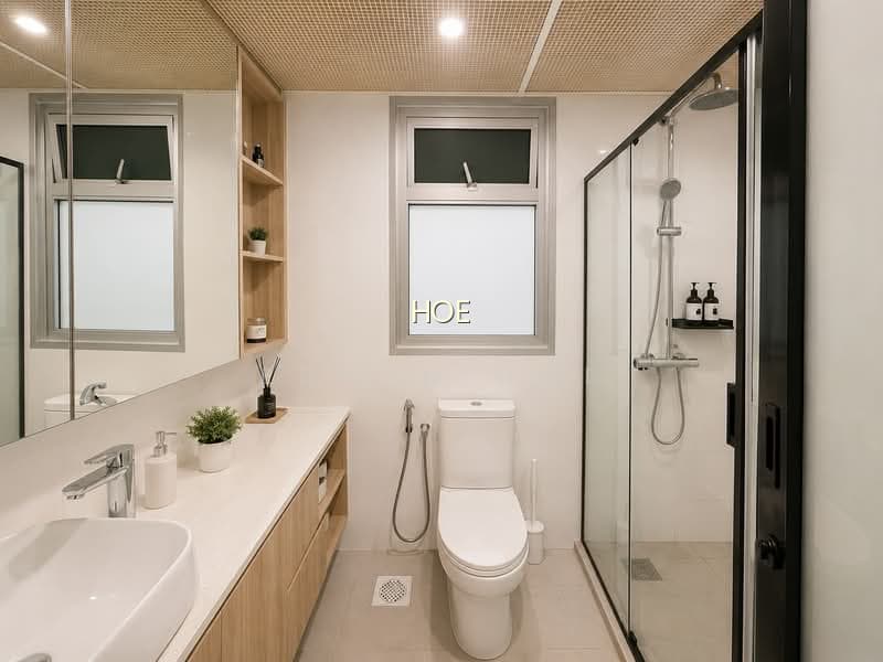 422B NORTHSHORE DRIVE photo 6
