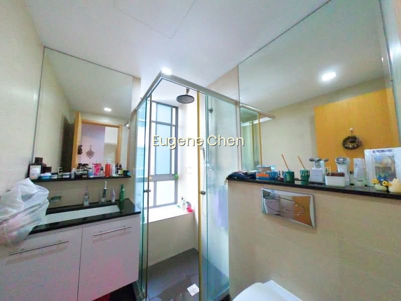 ATRIUM RESIDENCES photo 6