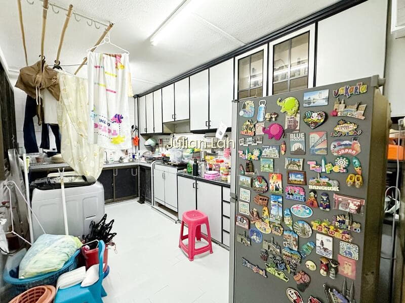 156 BISHAN STREET 13 photo 2