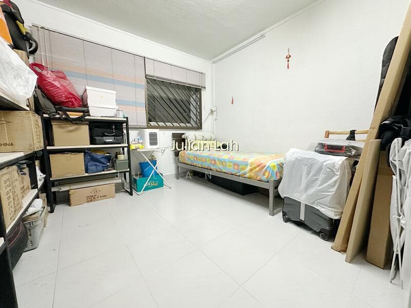 156 BISHAN STREET 13 photo 4