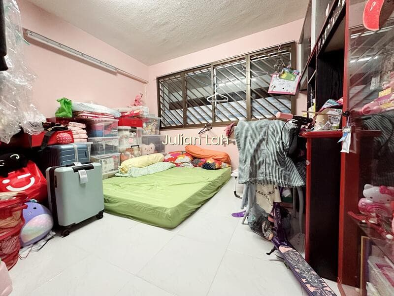 156 BISHAN STREET 13 photo 5