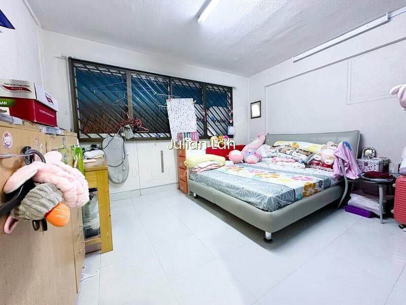 156 BISHAN STREET 13 photo 6