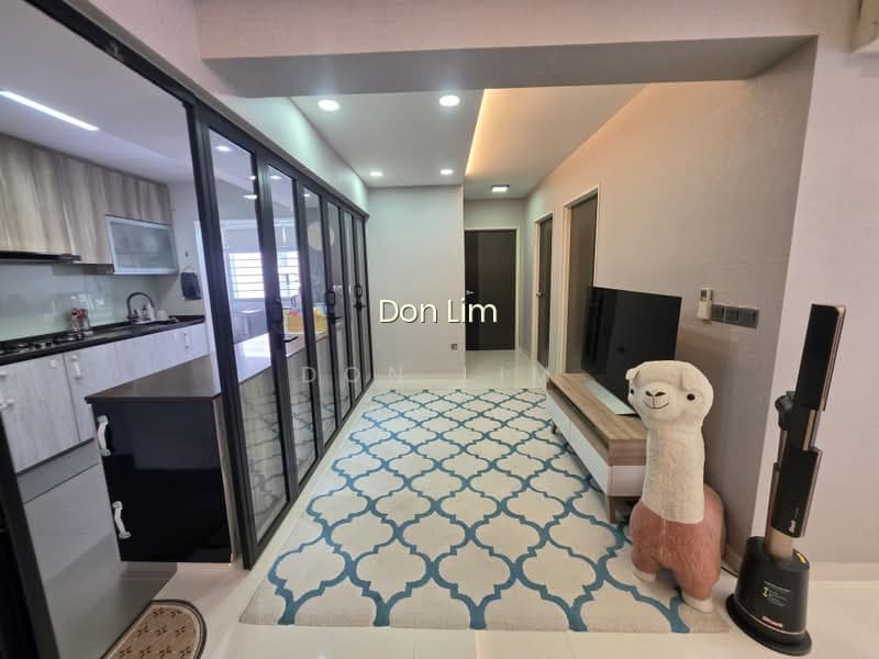 674A FERN GROVE @ YISHUN photo 6