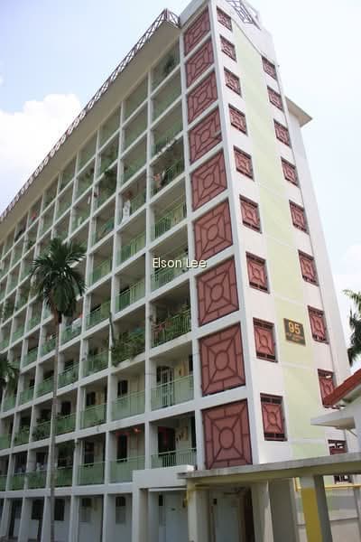 95 OLD AIRPORT ROAD photo 5