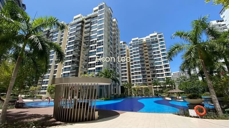 THE TAMPINES TRILLIANT photo 2