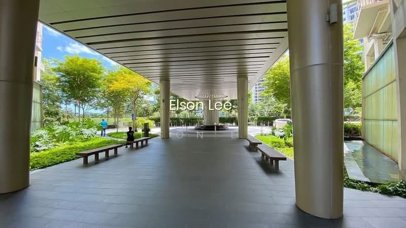 THE TAMPINES TRILLIANT photo 3