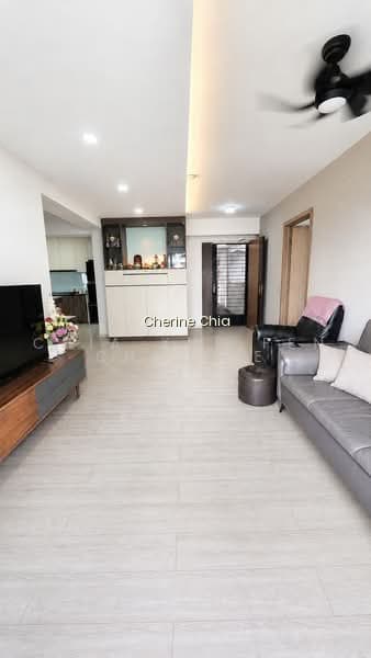 415A NORTHSHORE DRIVE photo 2