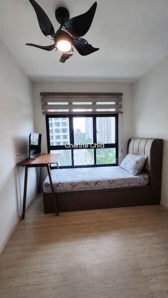 415A NORTHSHORE DRIVE photo 3