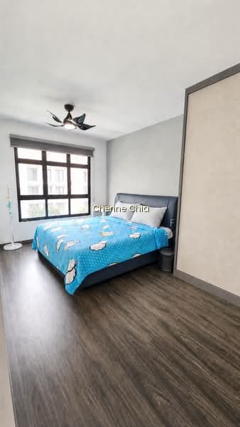 415A NORTHSHORE DRIVE photo 4