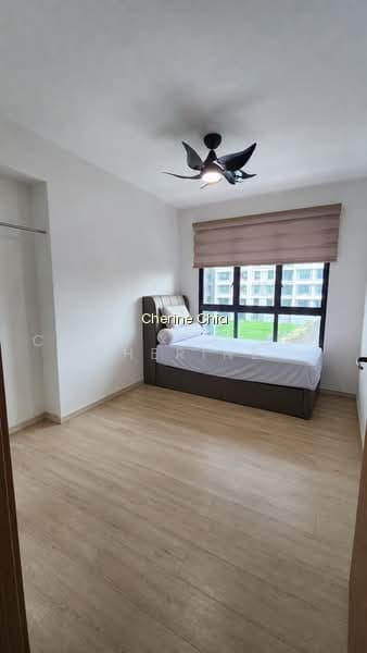 415A NORTHSHORE DRIVE photo 5