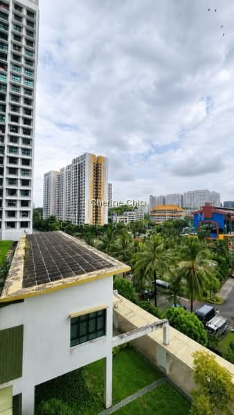 415A NORTHSHORE DRIVE photo 6