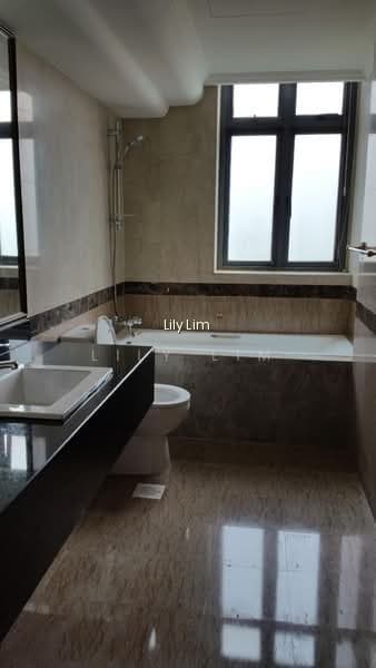 MIRAGE TOWER photo 4