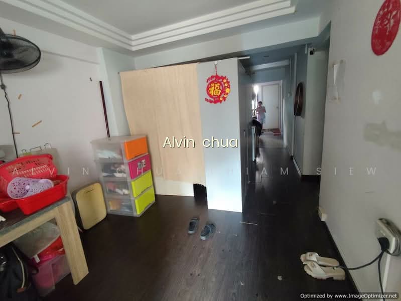 6 MARSILING DRIVE photo 2