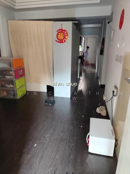 6 MARSILING DRIVE photo 3